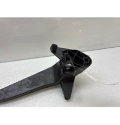 Pedale d'embrayage SEAT EXEO