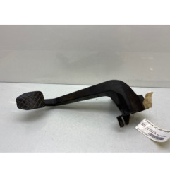 Pedale d'embrayage SEAT EXEO
