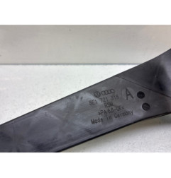 Pedale d'embrayage SEAT EXEO