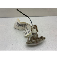Repetiteur clignotant avant droit  (Feux) OPEL AGILA B