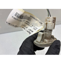 Repetiteur clignotant avant droit  (Feux) OPEL AGILA B