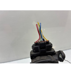 Pedale d'accelerateur OPEL AGILA B