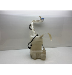 Vase de lave glace OPEL AGILA B Photo n°1