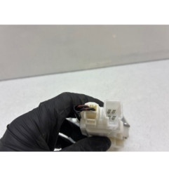 Serrure de coffre OPEL AGILA B