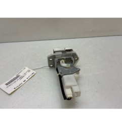 Serrure de coffre OPEL AGILA B