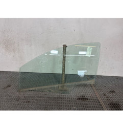 Vitre avant gauche OPEL KARL Photo n°1