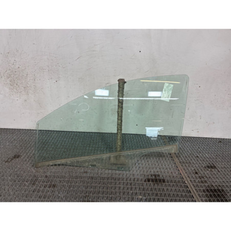 Vitre avant gauche OPEL KARL Photo n°1