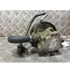 Pompe de direction CITROEN BERLINGO 2