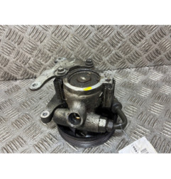 Pompe de direction SSANGYONG MUSSO SPORTS