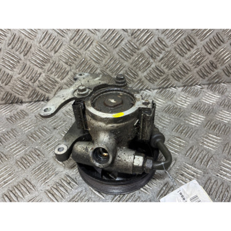 Pompe de direction SSANGYONG MUSSO SPORTS