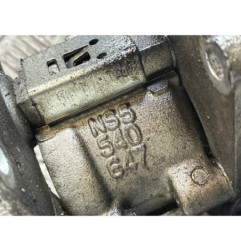 Pompe de direction SSANGYONG MUSSO SPORTS