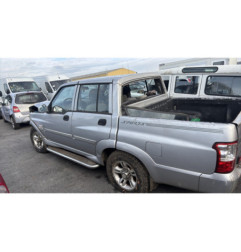Pompe de direction SSANGYONG MUSSO SPORTS