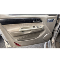 Pompe de direction SSANGYONG MUSSO SPORTS