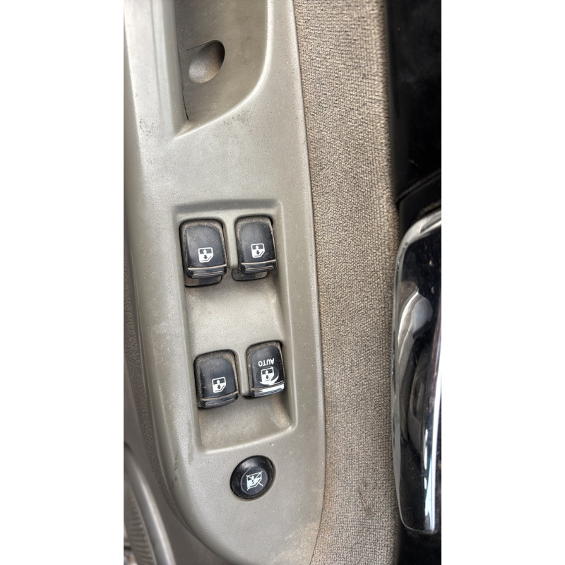 Pompe de direction SSANGYONG MUSSO SPORTS Photo n°14