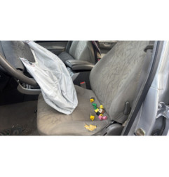 Pompe de direction SSANGYONG MUSSO SPORTS