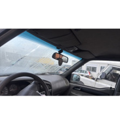 Pompe de direction SSANGYONG MUSSO SPORTS