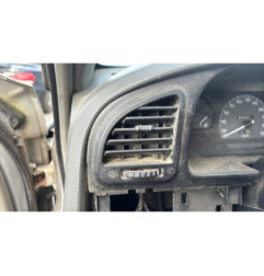 Pompe de direction SSANGYONG MUSSO SPORTS
