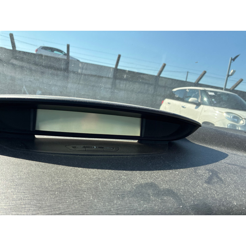 Pivot de moyeu avant droit CITROEN C4 1 Photo n°16