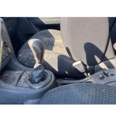 Pivot de moyeu avant droit CITROEN C4 1