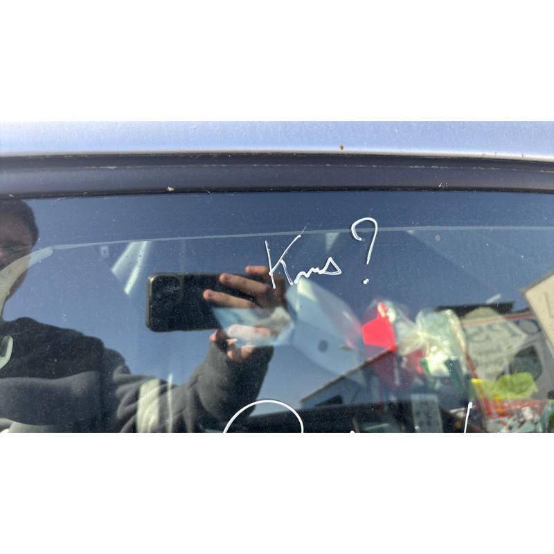 Pivot de moyeu avant droit VOLKSWAGEN GOLF 6 Photo n°12