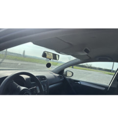 Pivot de moyeu avant droit VOLKSWAGEN GOLF 6