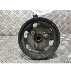 Pompe de direction DACIA SANDERO 1