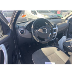 Pompe de direction DACIA SANDERO 1