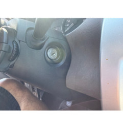 Pompe de direction DACIA SANDERO 1