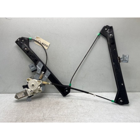 Leve vitre electrique avant gauche SAAB 9.3 2
