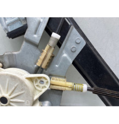 Leve vitre electrique avant gauche SAAB 9.3 2