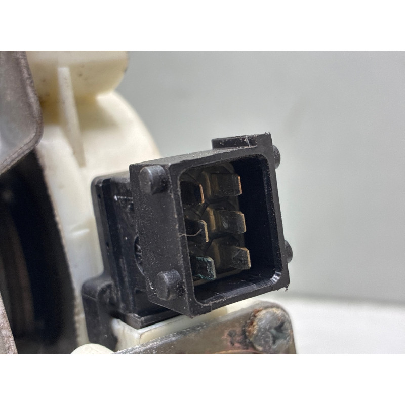 Leve vitre electrique avant gauche SAAB 9.3 2 Photo n°7