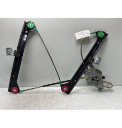 Leve vitre electrique avant gauche SAAB 9.3 2