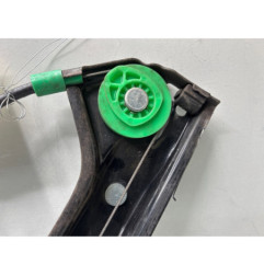 Leve vitre electrique avant gauche SAAB 9.3 2