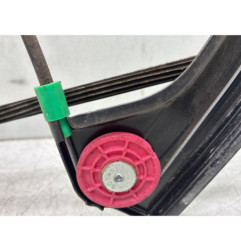 Leve vitre electrique avant gauche SAAB 9.3 2