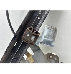 Leve vitre electrique avant gauche SAAB 9.3 2