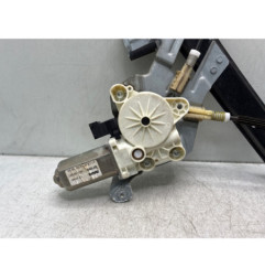 Leve vitre electrique avant gauche SAAB 9.3 2