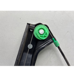 Leve vitre electrique avant gauche SAAB 9.3 2