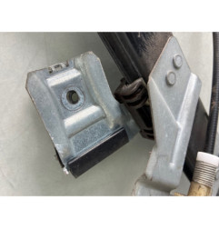 Leve vitre electrique avant gauche SAAB 9.3 2