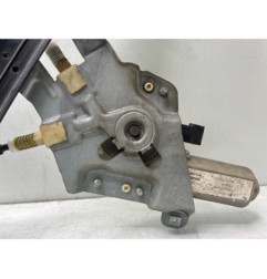 Leve vitre electrique avant gauche SAAB 9.3 2