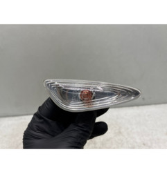 Repetiteur clignotant avant droit  (Feux) KIA PICANTO 2 Photo n°1