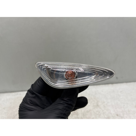 Repetiteur clignotant avant droit  (Feux) KIA PICANTO 2 Photo n°1