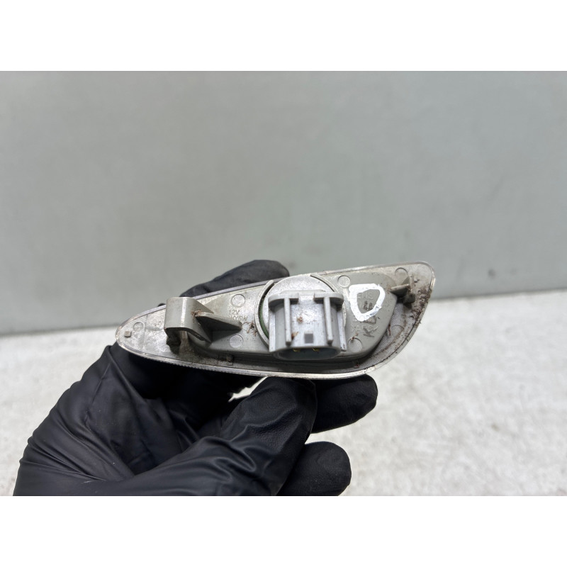 Repetiteur clignotant avant droit  (Feux) KIA PICANTO 2 Photo n°2