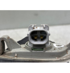 Repetiteur clignotant avant droit  (Feux) KIA PICANTO 2
