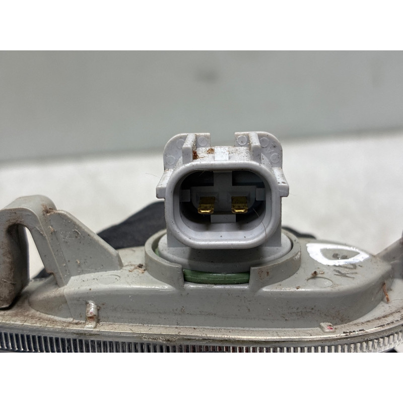 Repetiteur clignotant avant droit  (Feux) KIA PICANTO 2 Photo n°3