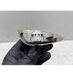 Repetiteur clignotant avant gauche (Feux) KIA PICANTO 2