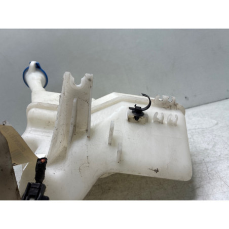 Vase de lave glace KIA PICANTO 2 Photo n°1