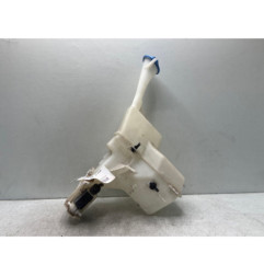 Vase de lave glace KIA PICANTO 2
