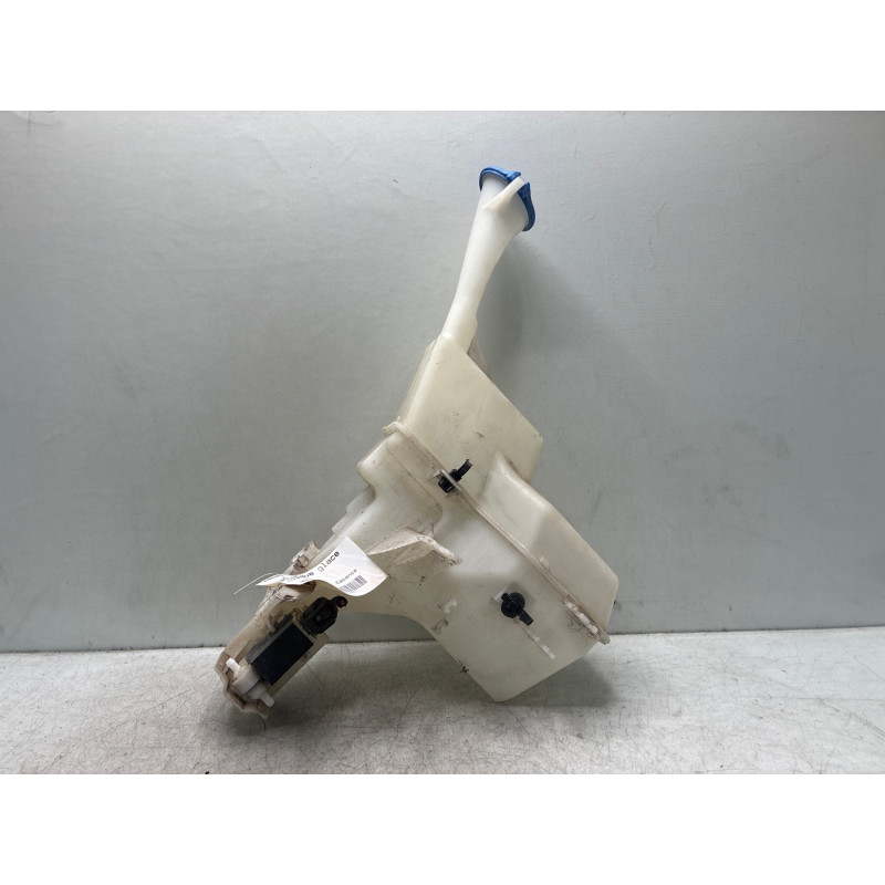 Vase de lave glace KIA PICANTO 2 Photo n°2