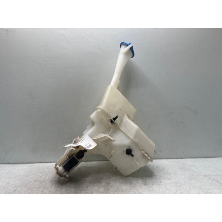 Vase de lave glace KIA PICANTO 2