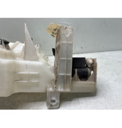 Vase de lave glace KIA PICANTO 2